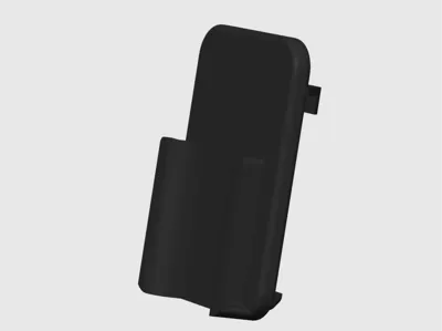 Craftsman V20 Versatrack Tool Mount