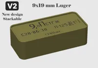 V2 New design