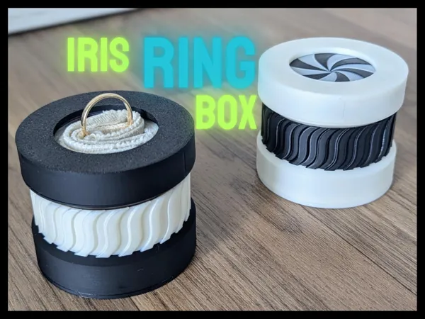 https://makerworld.bblmw.com/makerworld/model/USe52b0eb6da9b0a/design/2025-07-26_4fb02ebd6bd66.jpg