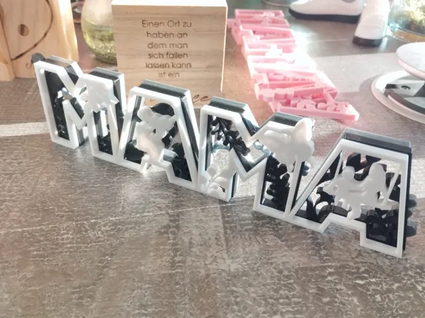 https://makerworld.bblmw.com/makerworld/model/USe52b2ae6e27d65/design/2025-05-12_4128cf4765c4d.jpg