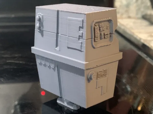 https://makerworld.bblmw.com/makerworld/model/USe52b32a90feec8/design/2024-09-29_ef2b4ed010c3c.jpg