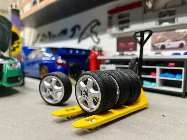 https://makerworld.bblmw.com/makerworld/model/USe52b428b07e599/design/2024-12-05_401b2489fed51.jpg