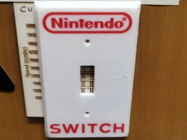 https://makerworld.bblmw.com/makerworld/model/USe52b4598f4eaec/design/2025-02-06_41b1d8bba4ddc.jpg