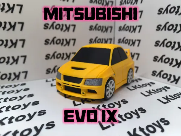 https://makerworld.bblmw.com/makerworld/model/USe52bd6954a6d6b/design/3aae9556f7210444.jpg