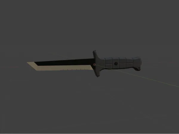 https://makerworld.bblmw.com/makerworld/model/USe52c11f8e8c3a1/design/2025-05-02_911182186584d.png