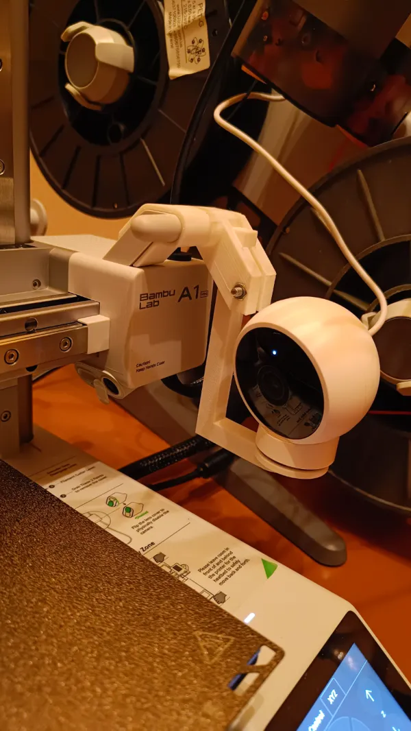 https://makerworld.bblmw.com/makerworld/model/USe52c2faa051857/design/2024-01-02_cabf594a11995.jpg