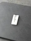 base plate 1pcs