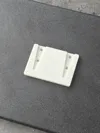 base plate 2