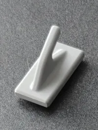 hook 1