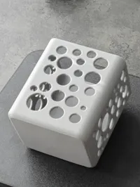 basket medium
