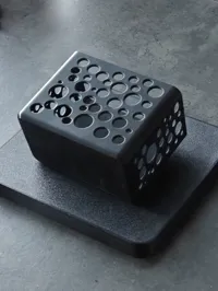 basket large