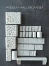all