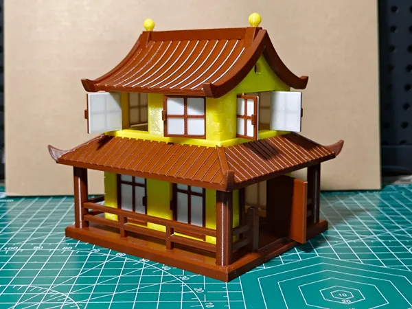 https://makerworld.bblmw.com/makerworld/model/USe52c3fa2a878eb/design/40f69547-aacb-4b22-9701-ebba343107be.webp