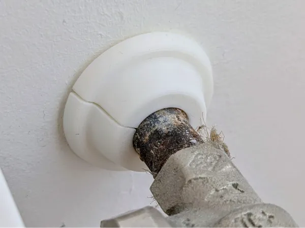 https://makerworld.bblmw.com/makerworld/model/USe52c50ca09a3c/design/2025-10-03_7c38733f4984f8.jpg