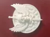 0.16mm layer, 2 walls, 15% infill