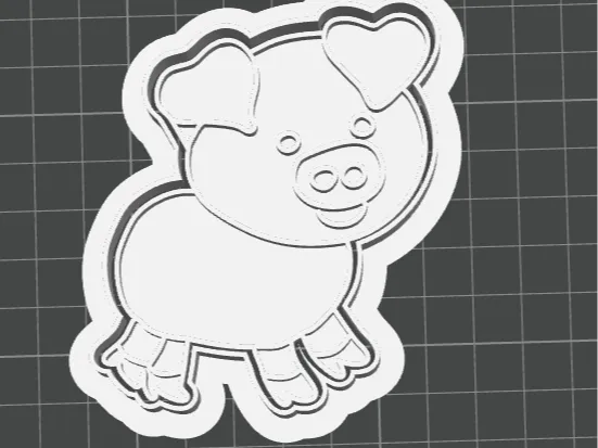 https://makerworld.bblmw.com/makerworld/model/USe52cac5d6b1fdb/design/2024-08-25_683e9906ce0ce.png