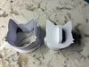 0.2mm layer, 3 walls, 10% infill