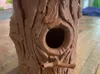 0.2mm layer, 2 walls, 8% infill
