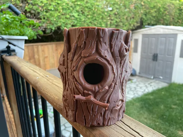 https://makerworld.bblmw.com/makerworld/model/USe52ce89af94933/design/8e4bd9a26438ad63.jpeg
