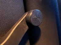 0.16mm layer, 2 walls, 15% infill