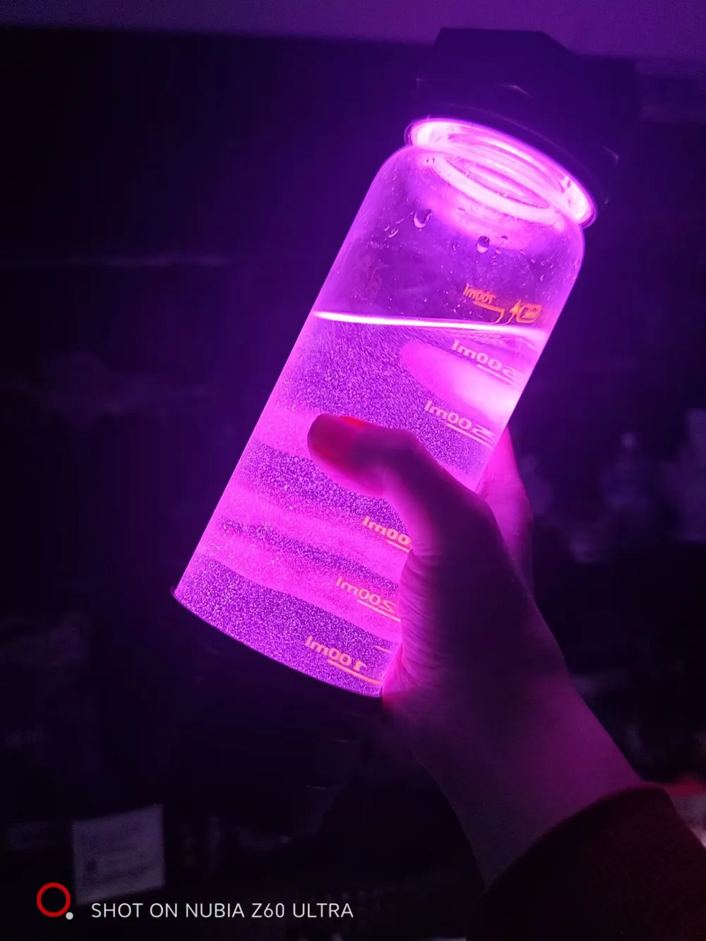 Microlight Water Cup Kit Free 3D Print Model MakerWorld microlight-water-cup-kit-free-3d-print-model-makerworld