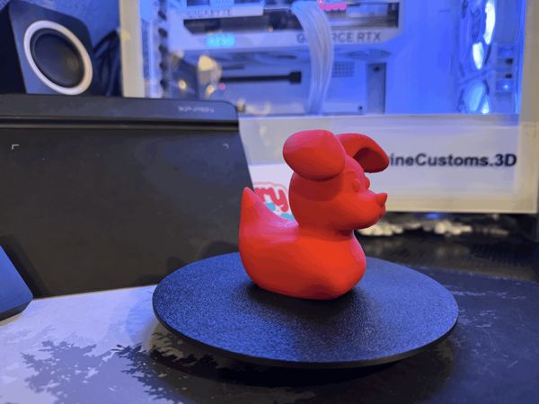 https://makerworld.bblmw.com/makerworld/model/USe52d17f5edbfc6/design/2025-01-20_46b1ea36ef782.gif