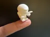 Venom - 0.2mm layer, 2 walls, 15% infill