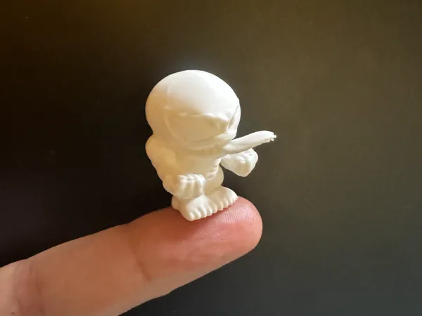 https://makerworld.bblmw.com/makerworld/model/USe52d3fdd61a0fa/design/4fb6f369d0a4b875.jpeg