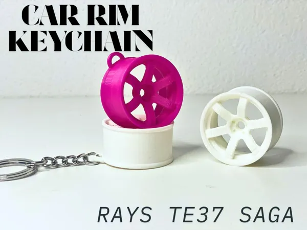 https://makerworld.bblmw.com/makerworld/model/USe52d6b442b8676/design/2025-04-09_b7050ba7372b6.jpg