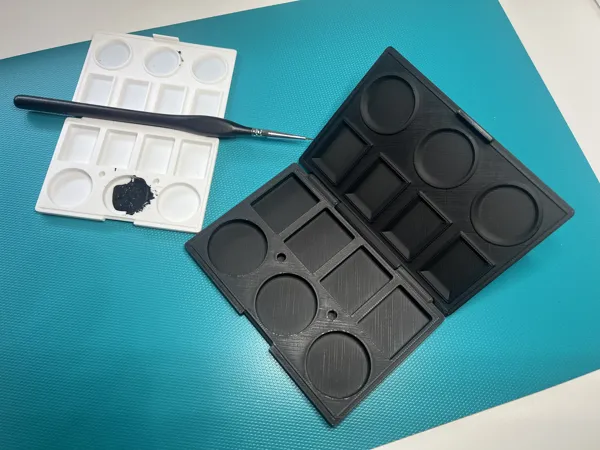 https://makerworld.bblmw.com/makerworld/model/USe52d90c19c5b4e/design/2023-09-25_05vd33pgmel5.jpg