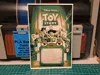0.08mm layer, 2 walls, 100% infill