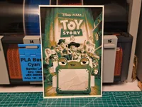 0.08mm layer, 2 walls, 100% infill