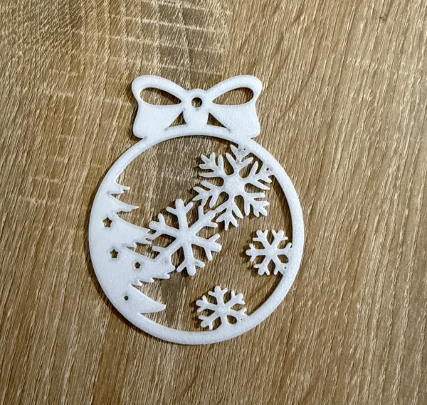 https://makerworld.bblmw.com/makerworld/model/USe52d9d5fa8c019/design/2024-10-29_cc46fc2058fcf.jpg