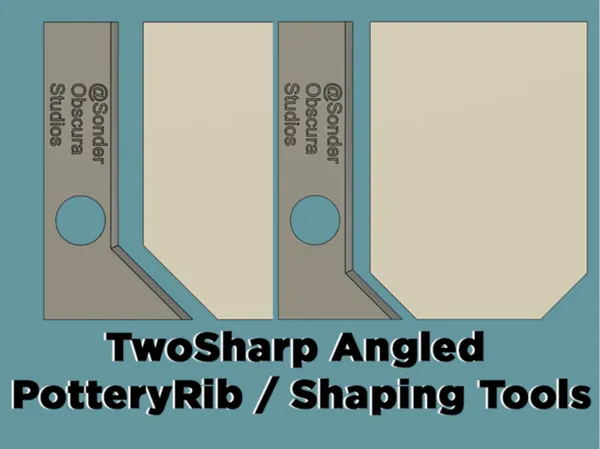 https://makerworld.bblmw.com/makerworld/model/USe52dcb4680da19/design/2025-08-22_28f90cf66c523.png