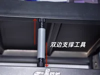 0.2mm 层高, 2 层墙, 15% 填充