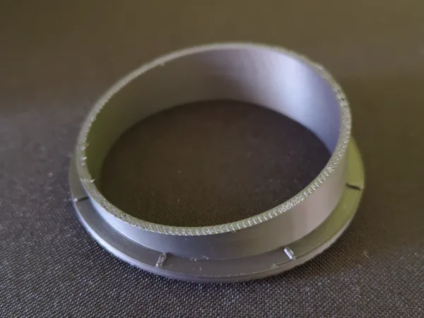 https://makerworld.bblmw.com/makerworld/model/USe52e645d6ab672/design/2025-10-22_dfb77fb1427c58.jpg