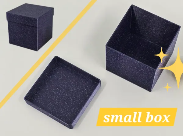 https://makerworld.bblmw.com/makerworld/model/USe52e91f9c7d19b/design/1b681159218e1734.png