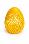 Egg 1