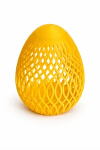 Egg 1