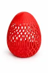 Egg 2