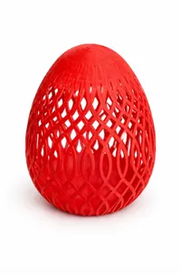 Egg 2