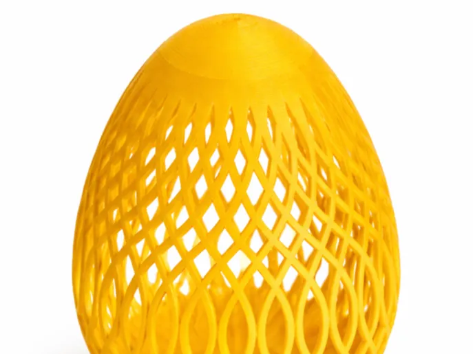 Easter Egg