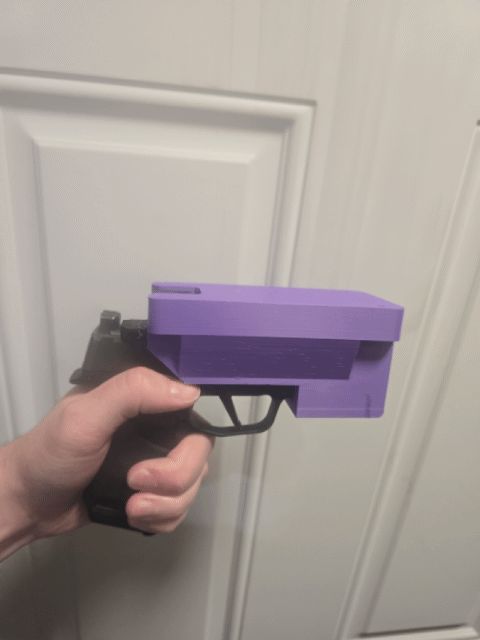 https://makerworld.bblmw.com/makerworld/model/USe52ee6a33d3b49/design/2025-12-29_33cdd7f60c49b8.gif