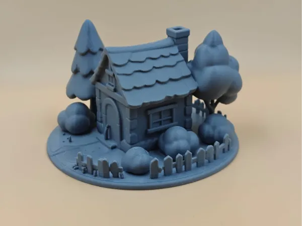 https://makerworld.bblmw.com/makerworld/model/USe52ee839afdb34/design/2025-08-13_4d465837871df.jpg