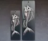 0.08mm layer, 1 walls, 100% infill
