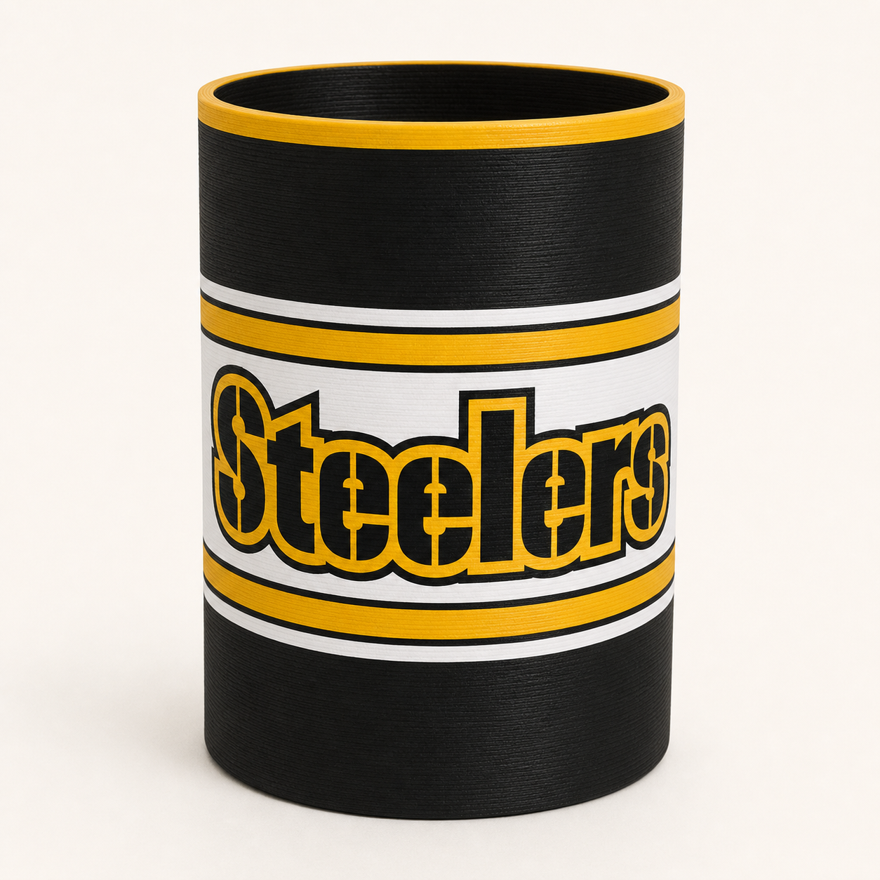 NFL Gameday Koozie - ALL NFL TEAMS AVAILABLE - 1