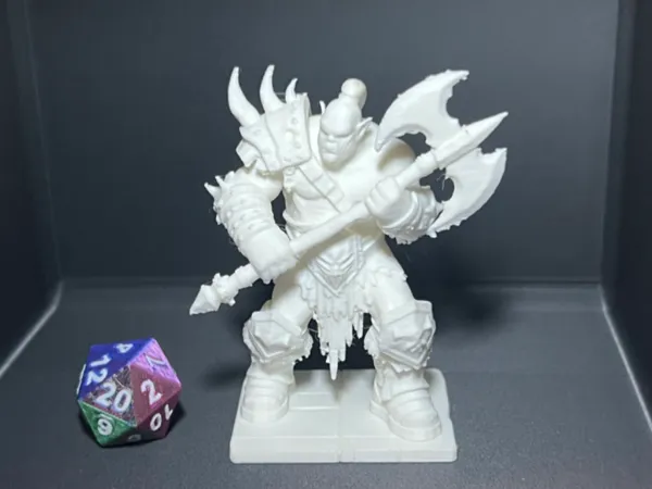 https://makerworld.bblmw.com/makerworld/model/USe52f28cc126e9d/design/9054884331cd044d.png