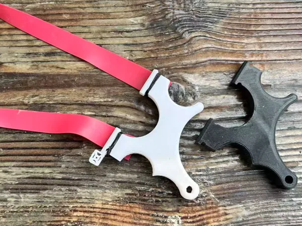 https://makerworld.bblmw.com/makerworld/model/USe52f2b0f73451d/design/2025-02-03_78db55e74b74.jpg