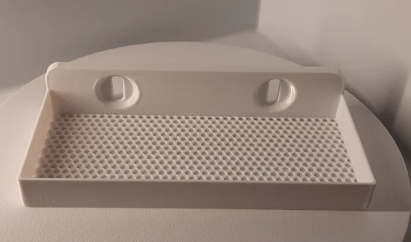 https://makerworld.bblmw.com/makerworld/model/USe52f2b577d5f35/design/2024-10-20_11d226789b4da.jpg