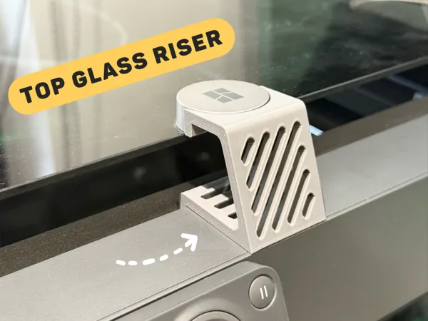 https://makerworld.bblmw.com/makerworld/model/USe52f361746d997/design/2025-04-14_cee76e766225b8.jpg